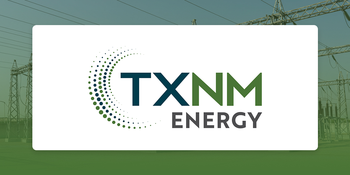 TXNM Energy
