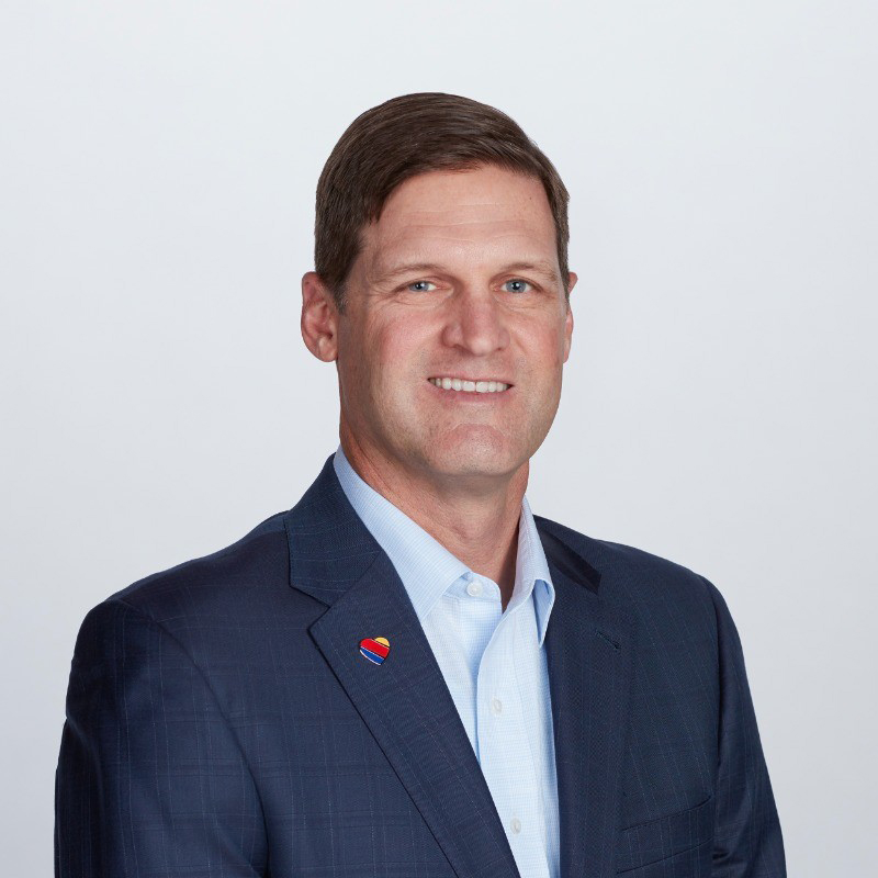 Jeff Campbell headshot