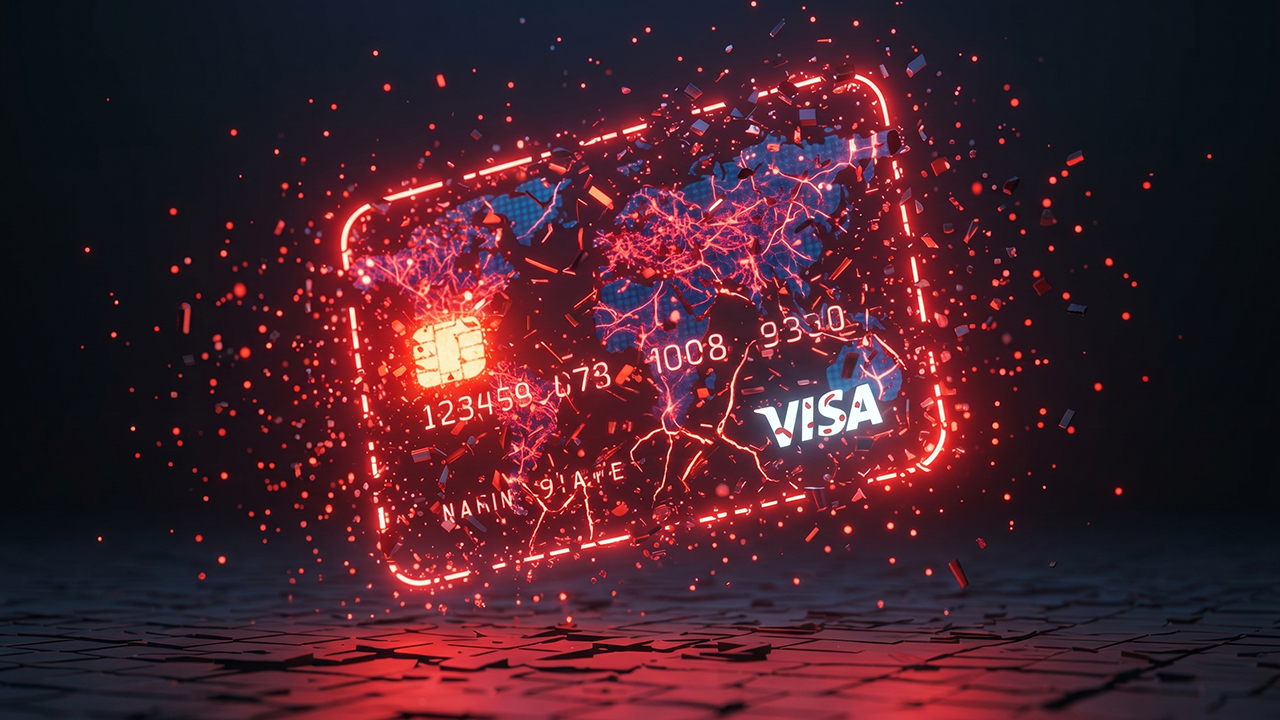 Blog Header Image