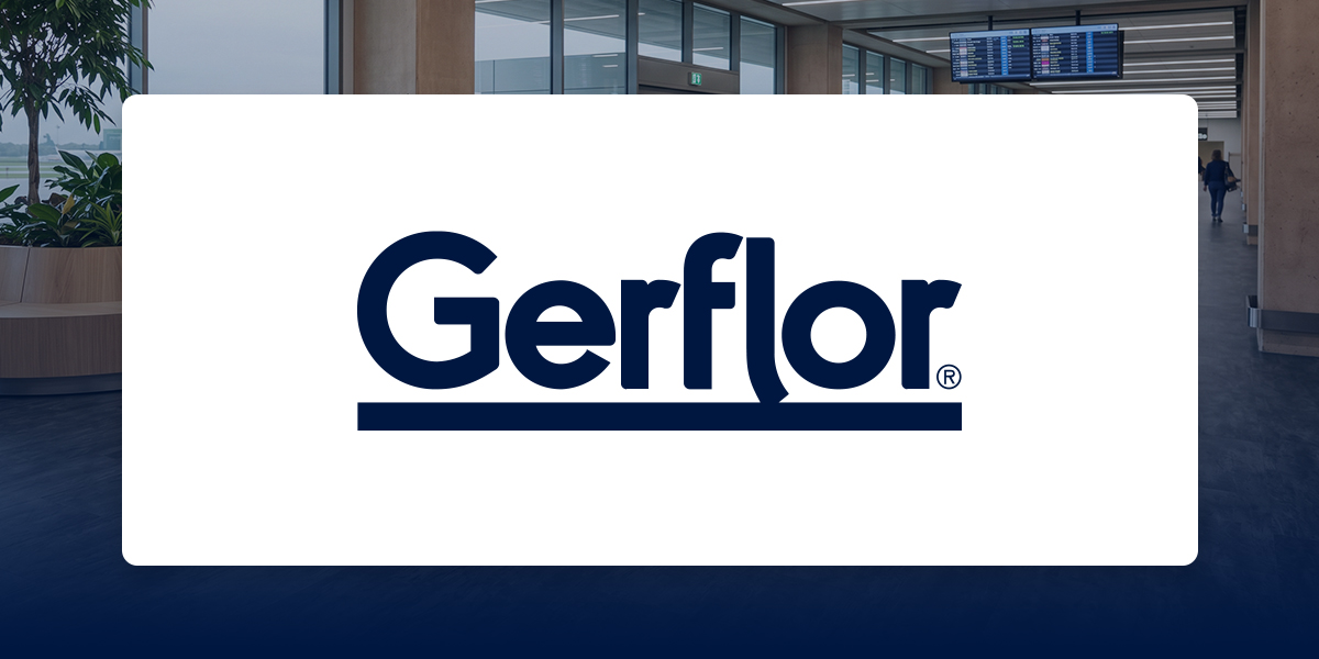 Gerflor 