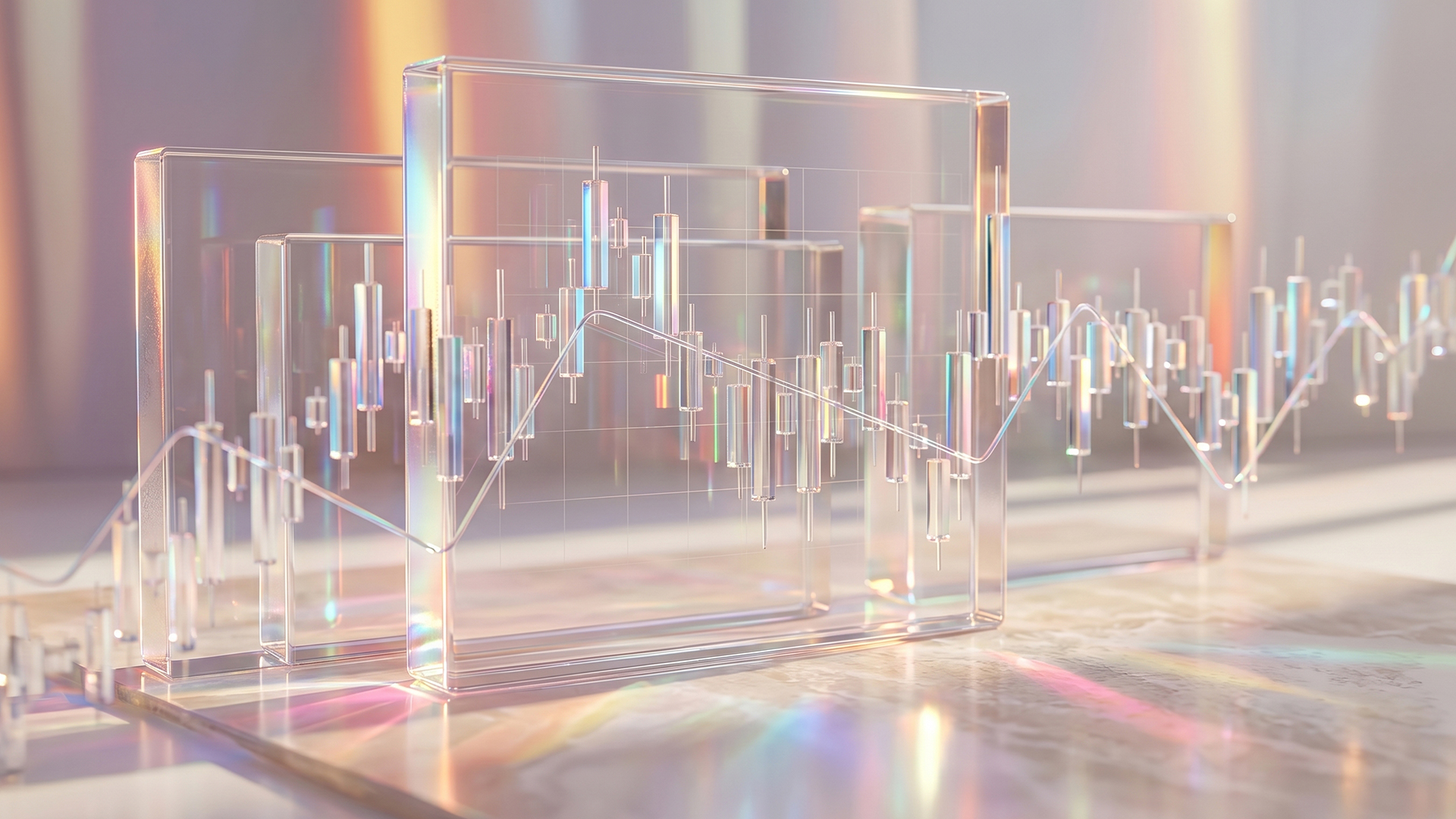 2018 Rate Chart