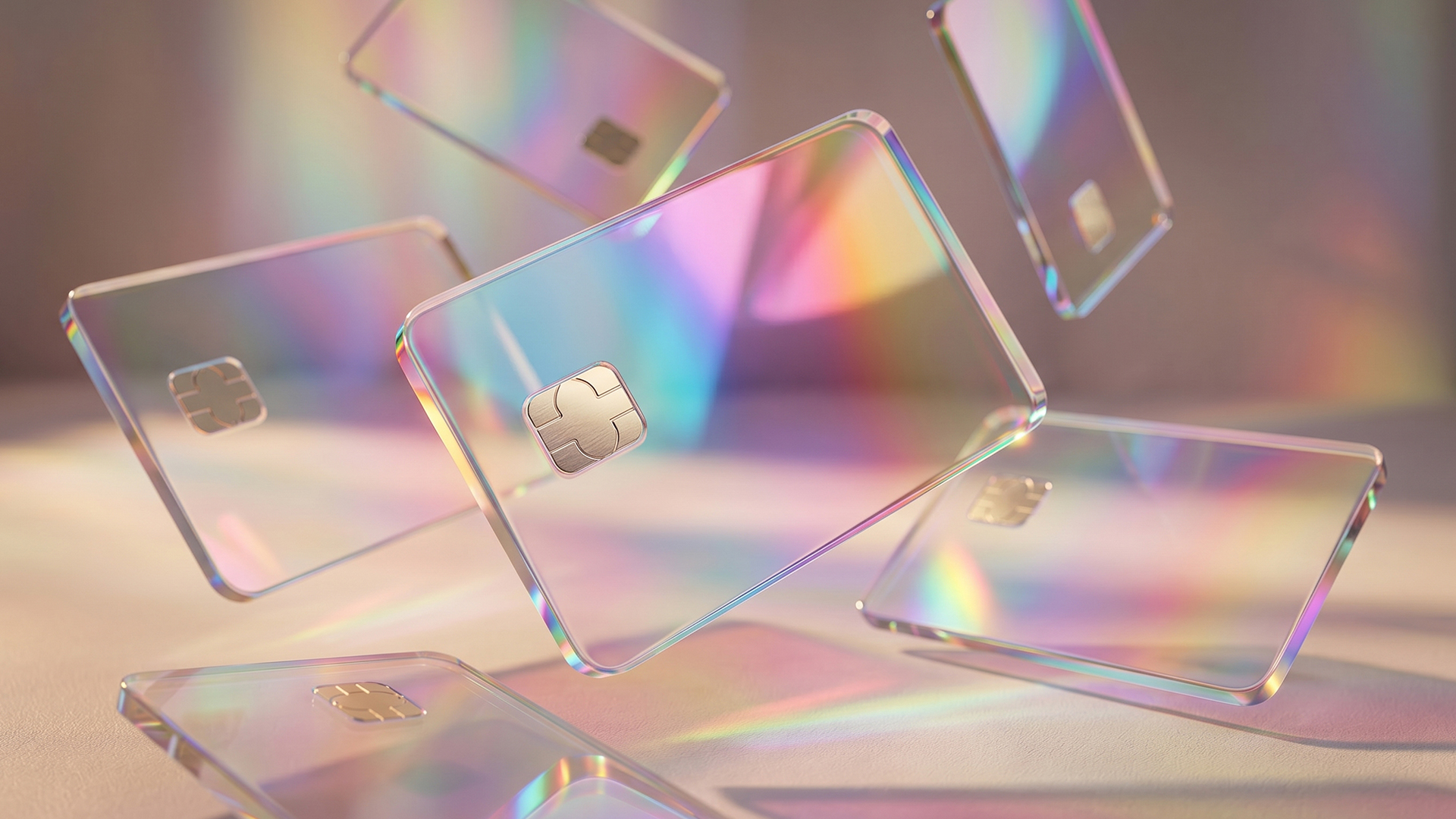 Payments Group Thumbnail