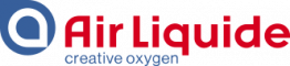 Air Liquide