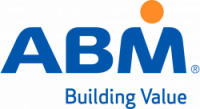 ABM Industries