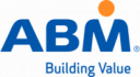 ABM Industries