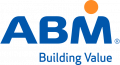 ABM Industries