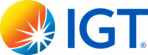 International Game Technology
