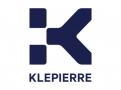 Klépierre