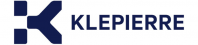 Klépierre