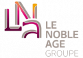 Le Noble Age Group