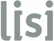 Lisi