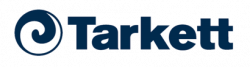 Tarkett North America