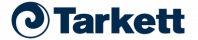 Tarkett North America