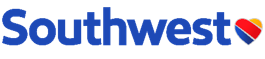 Southwest Airlines
