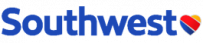 Southwest Airlines