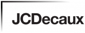 JCDecaux