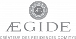 Aegide