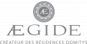 AEGIDE