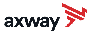 Axway