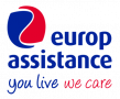 Europ Assistance
