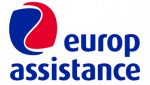 Europ Assistance