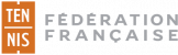 FFT