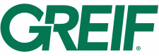 Greif