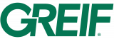 Greif