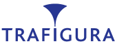 Trafigura