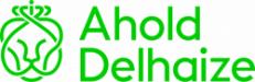 Ahold Delhaize 