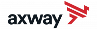 Axway