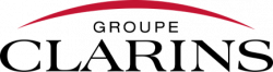Clarins Group