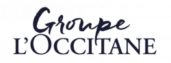L'Occitane International 