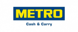 Metro Cash & Carry France