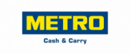 Metro Cash & Carry France