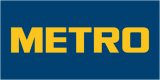 Metro Cash & Carry France