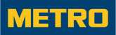 Metro Cash & Carry France