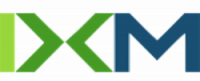 IXM