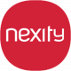 Nexity