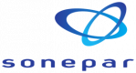 Sonepar