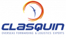 Clasquin