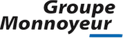 Monnoyeur Group