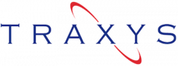 Traxys