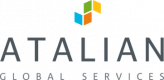 Atalian