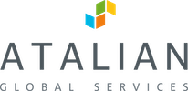 Atalian