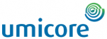Umicore