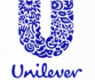 Unilever
