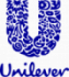 Unilever