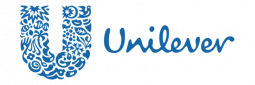 Unilever