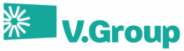 V.Group